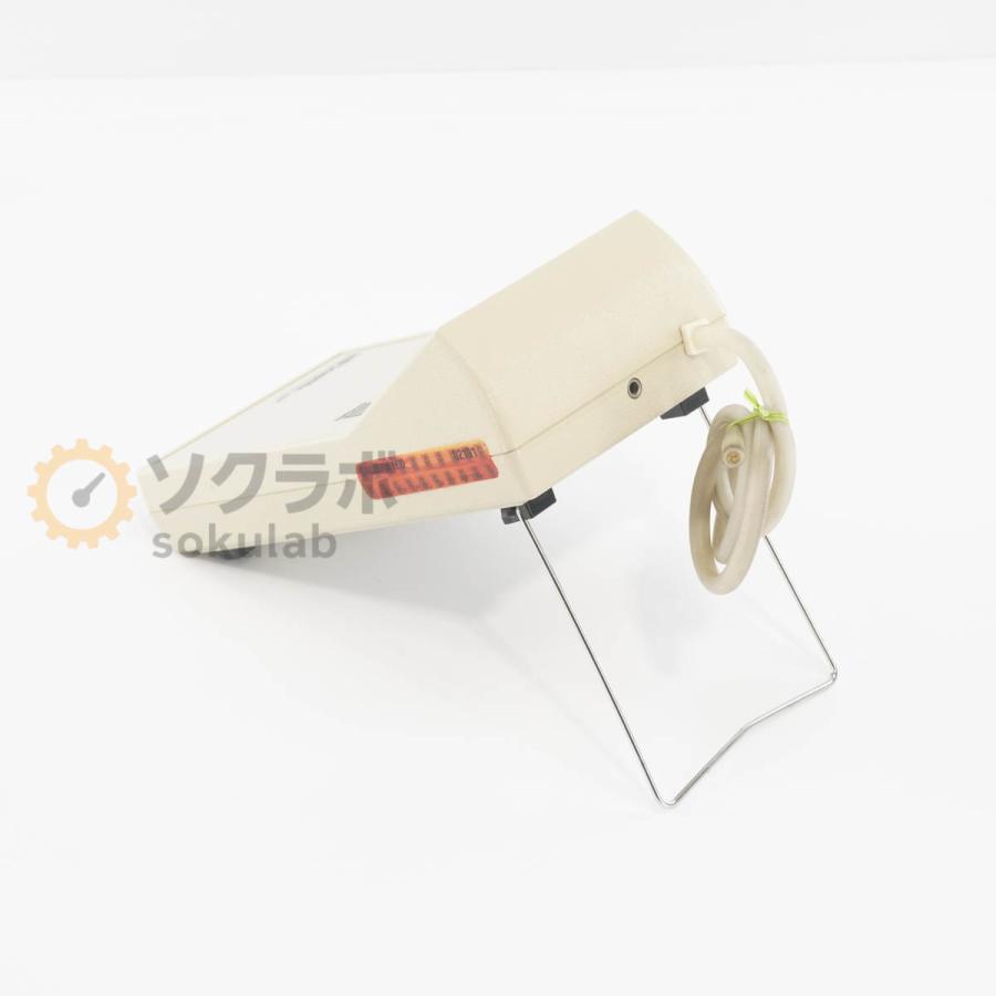 [JB]USED 保証なし J＆W ADM1000 220-1170 Intelligent Flowmeter 流量計 インテリジェントフローメーター [06466-0010] |  | 12