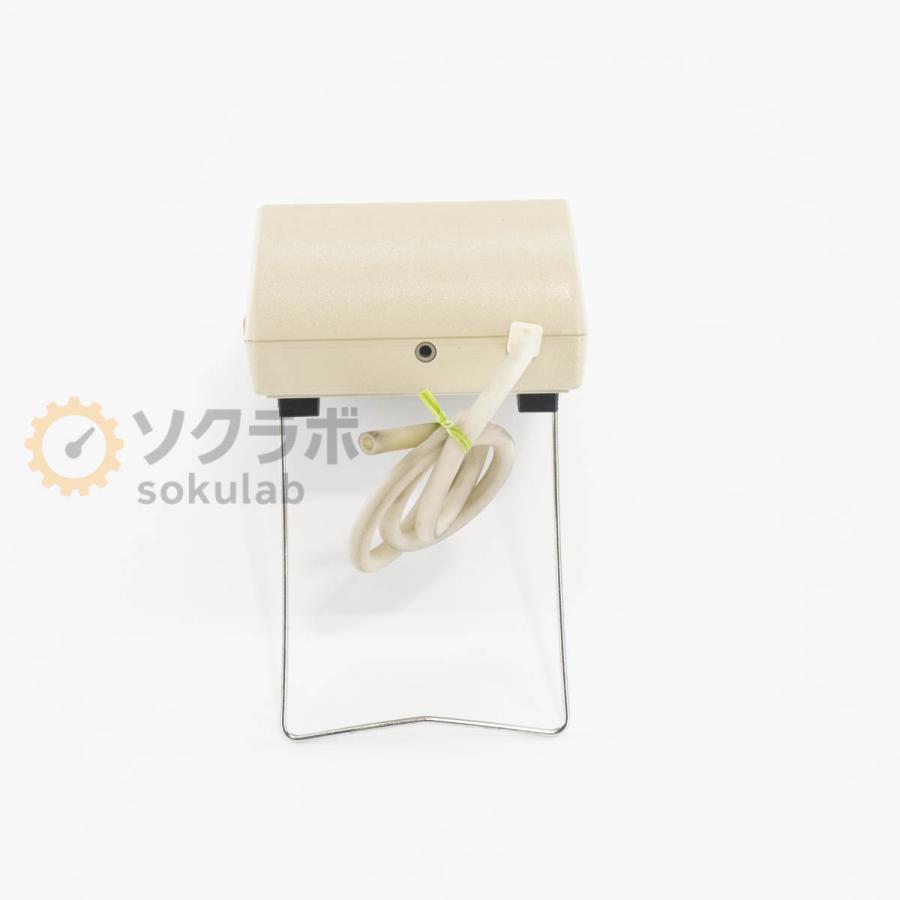 [JB]USED 保証なし J＆W ADM1000 220-1170 Intelligent Flowmeter 流量計 インテリジェントフローメーター [06466-0010] |  | 13