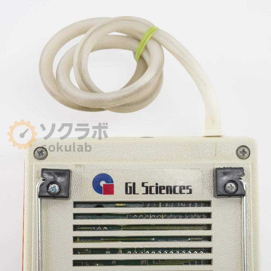 [JB]USED 保証なし J＆W ADM1000 220-1170 Intelligent Flowmeter 流量計 インテリジェントフローメーター [06466-0010] |  | 17