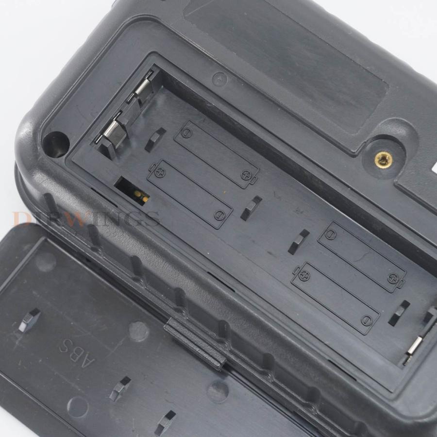 8日保証 校正2025年4月まで有効 HIOKI 3290 CLAMP ON AC/DC HiTESTER クランプオンハイテスター 【ＳＧ】 クランプオンAC/D...[06494-0004]