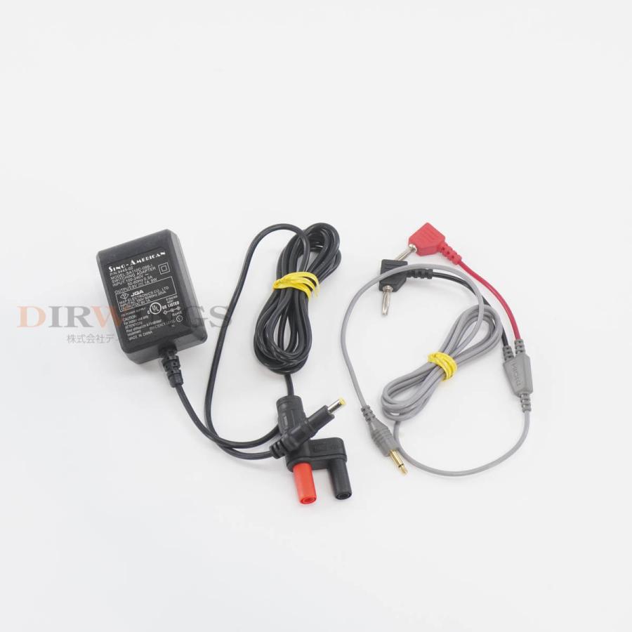 8日保証 校正2025年4月まで有効 HIOKI 3290 CLAMP ON AC/DC HiTESTER クランプオンハイテスター 【ＳＧ】 クランプオンAC/D...[06494-0004]