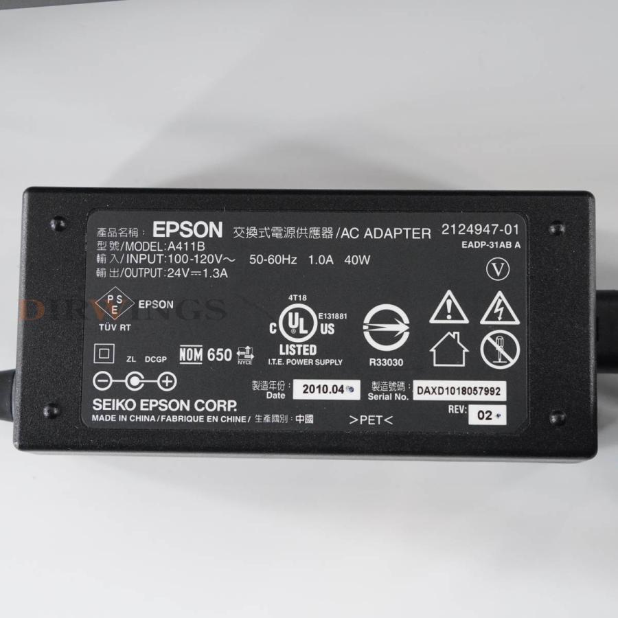EPSON スキャナー GT-X820 ネガフィルムスキャンにおすすめ □EPSON GT