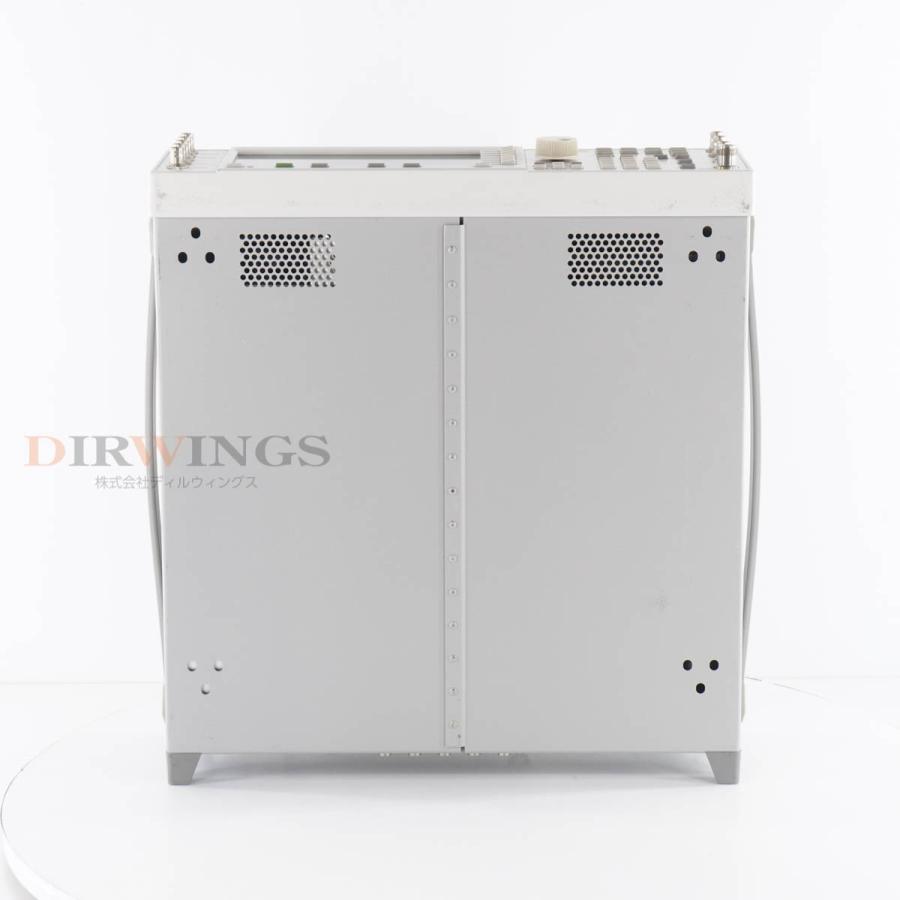 8日保証 Agilent E4432B ATO-7082 ESG-D SERIES SIGNAL GENERATOR 信号発生器 シグナルジェネレーター OPT 【インダストリアル】 UK6 UN...[06511-0087]