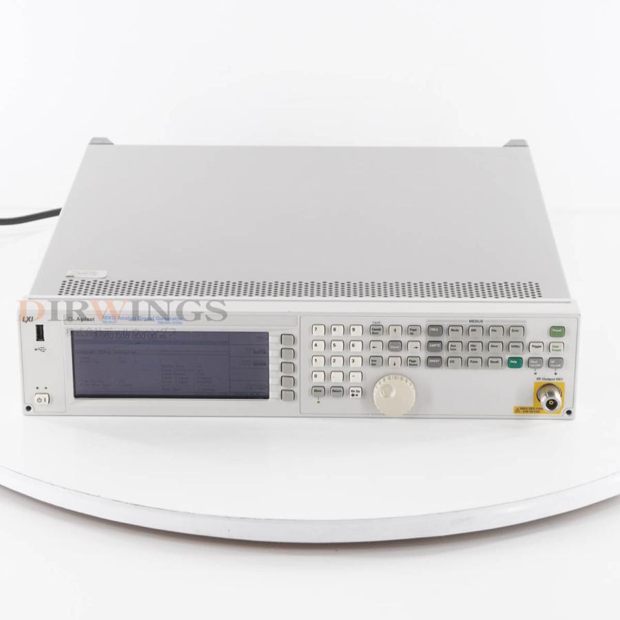 National All Wave Transmitter 8 レア ジャンク品 National All Wave Transmitter 8 レア ジャンク品 - メルカリ