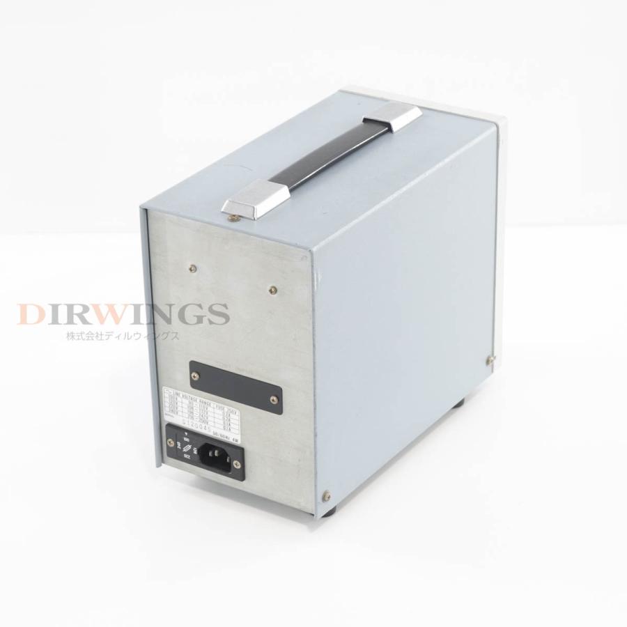 豆本 風流小咄 ちどり コンノ書房 番号入り 555部 特装限定豆本 N-18 小 | 製品詳細 | 一澤信三郎帆布