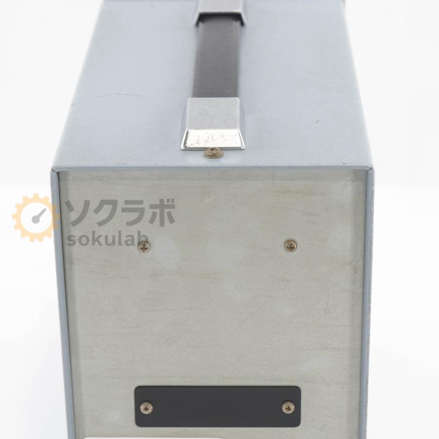 DW]USED 8日保証 7台入荷 KENWOOD VT-171 AC VOLTMETER ACボルト