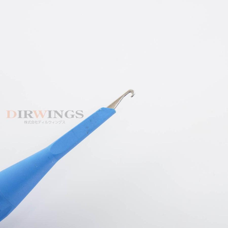 JB]USED 保証なし YOKOGAWA 700929 ISOPROBE II Probe 10:1 プローブ