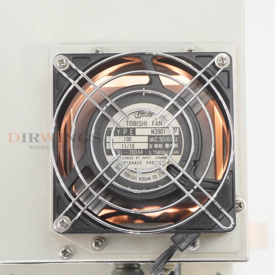 DW]USED 8日保証 JASCO CT-10 分光器 回折格子分光器 モノクロメーター 