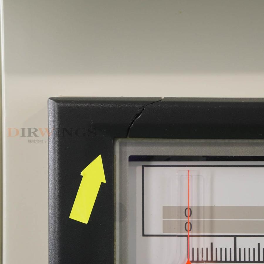 [JB]USED 保証なし TOA DKK DUB-317 DUB-357 SPM ANALYZER 浮遊粒子状物質測定装置 浮遊粒子状物質計 ...