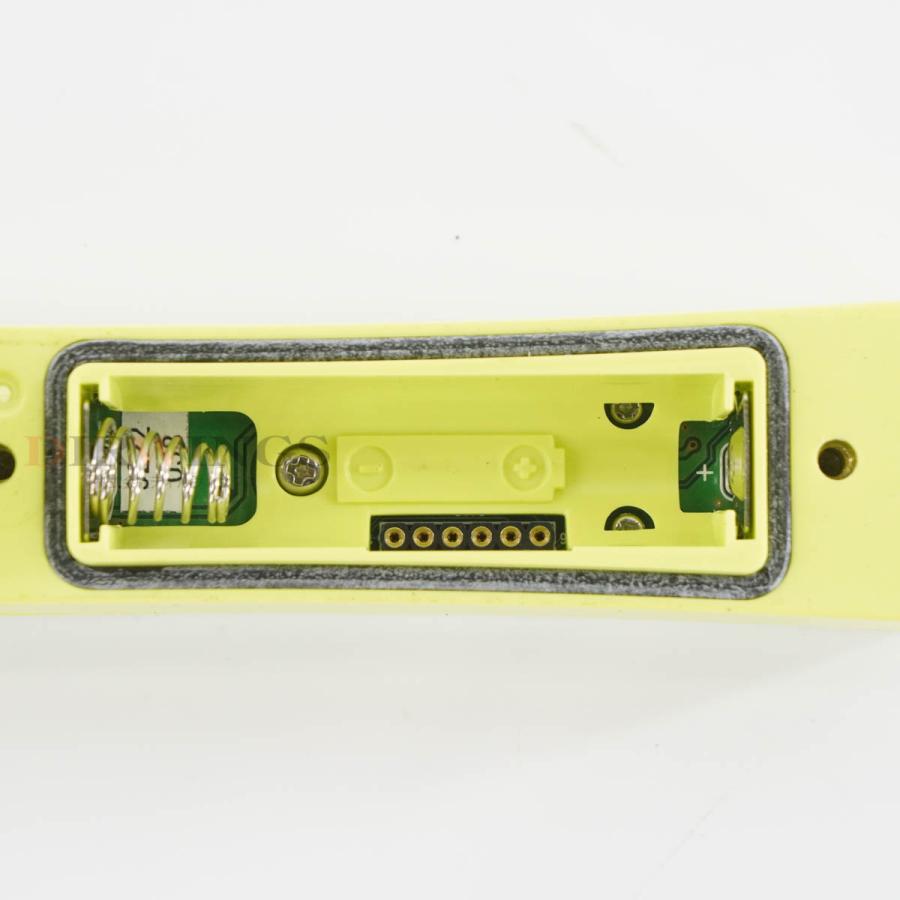 【テレキャス】汎用メダル払い出し機＋汎用メダル投入口 BOSS MZ-2 Digital Metalizer（中古）【楽器検索デジマート】