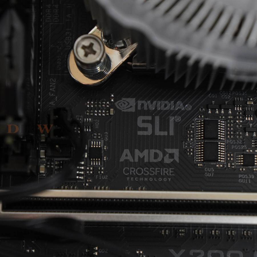 [DW]USED 8日保証 amarisoft AMARI UE Simbox 001 MBS ？ Simulator UEシミュレーター ...