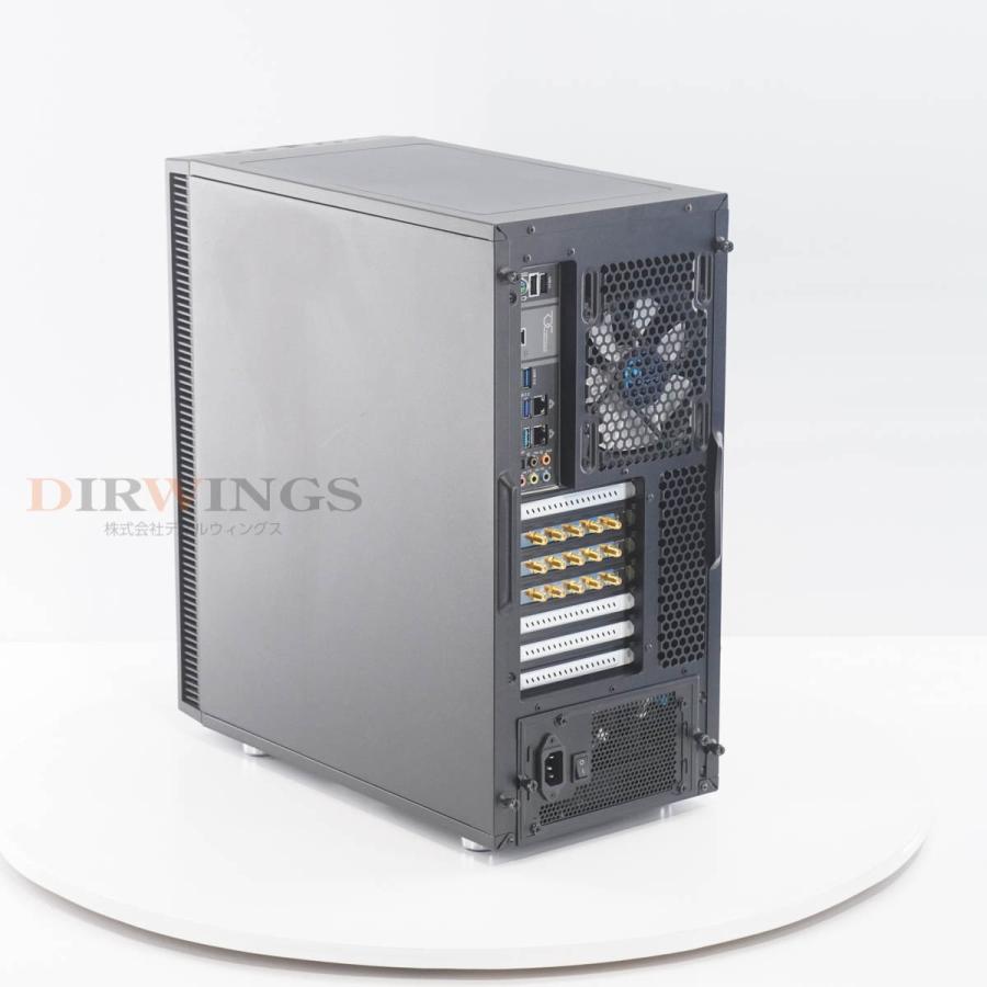 [DW]USED 8日保証 amarisoft AMARI UE Simbox 001 MBS ？ Simulator UEシミュレーター ...