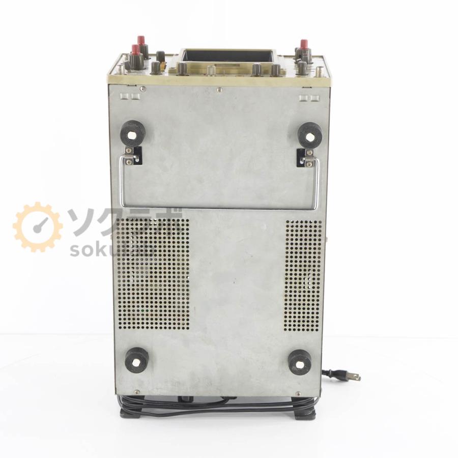 DW]USED KENWOOD CS-1022 OSCILLOSCOPE オシロスコープ 20MHz 電源