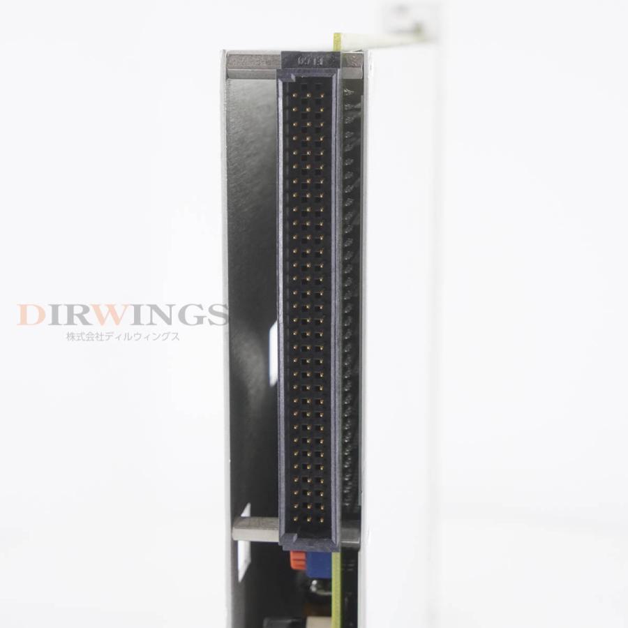 8日保証 Tektronix 73A-541 UNIV DIG CTR VXI UNIVERSAL DIGITIZER COUNTER MODULE ユニバーサルカウンター モジ...[06696-0095] 【COMPONENT】