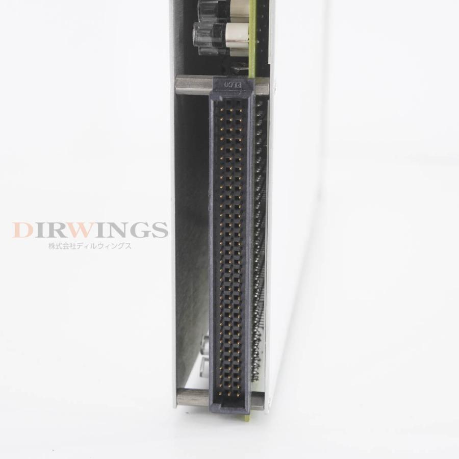 8日保証 Tektronix 73A-541 UNIV DIG CTR VXI UNIVERSAL DIGITIZER COUNTER MODULE ユニバーサルカウンター モジ...[06696-0095] 【COMPONENT】