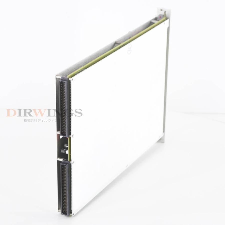8日保証 Tektronix 73A-541 UNIV DIG CTR VXI UNIVERSAL DIGITIZER COUNTER MODULE ユニバーサルカウンター モジ...[06696-0095] 【COMPONENT】