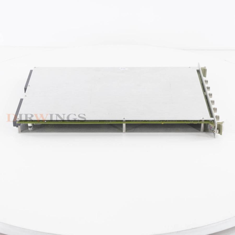8日保証 Tektronix 73A-541 UNIV DIG CTR VXI UNIVERSAL DIGITIZER COUNTER MODULE ユニバーサルカウンター モジ...[06696-0095] 【COMPONENT】