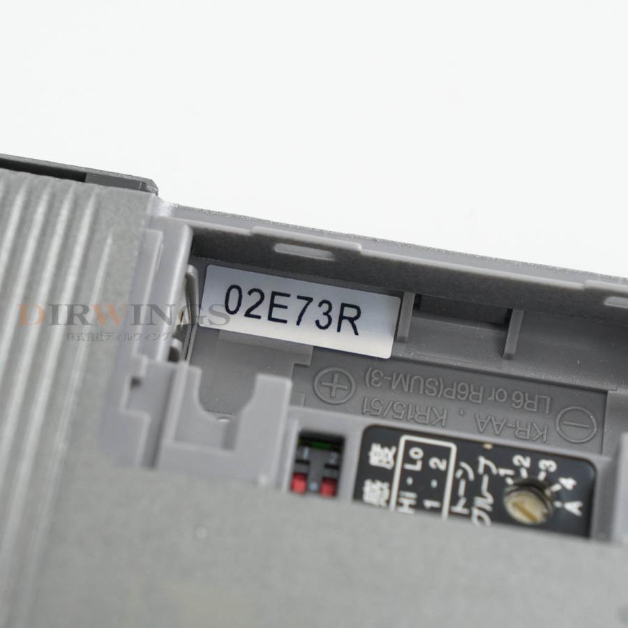 保証なし セット TOA WT-110-C11 C13 BC-1100-4 WIRELESS GUIDE ワイヤレスガイド 携帯型受信機 【大切】 充電器付 取扱説...[06702-0024]
