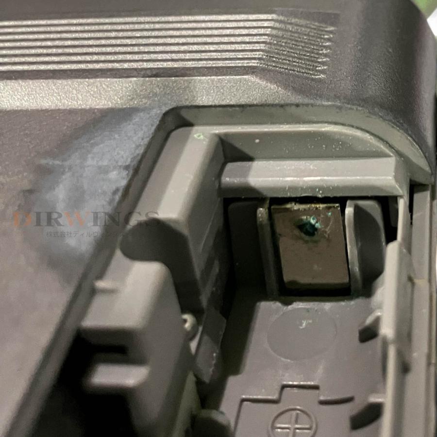 保証なし セット TOA WT-110-C11 C13 BC-1100-4 WIRELESS GUIDE ワイヤレスガイド 携帯型受信機 【大切】 充電器付 取扱説...[06702-0024]