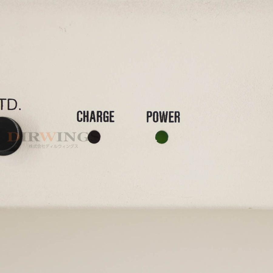 8日保証 MALCOM RC-100 REFLOW CHECKER リフローチェッカー 【フェージング】 [06702-0084]