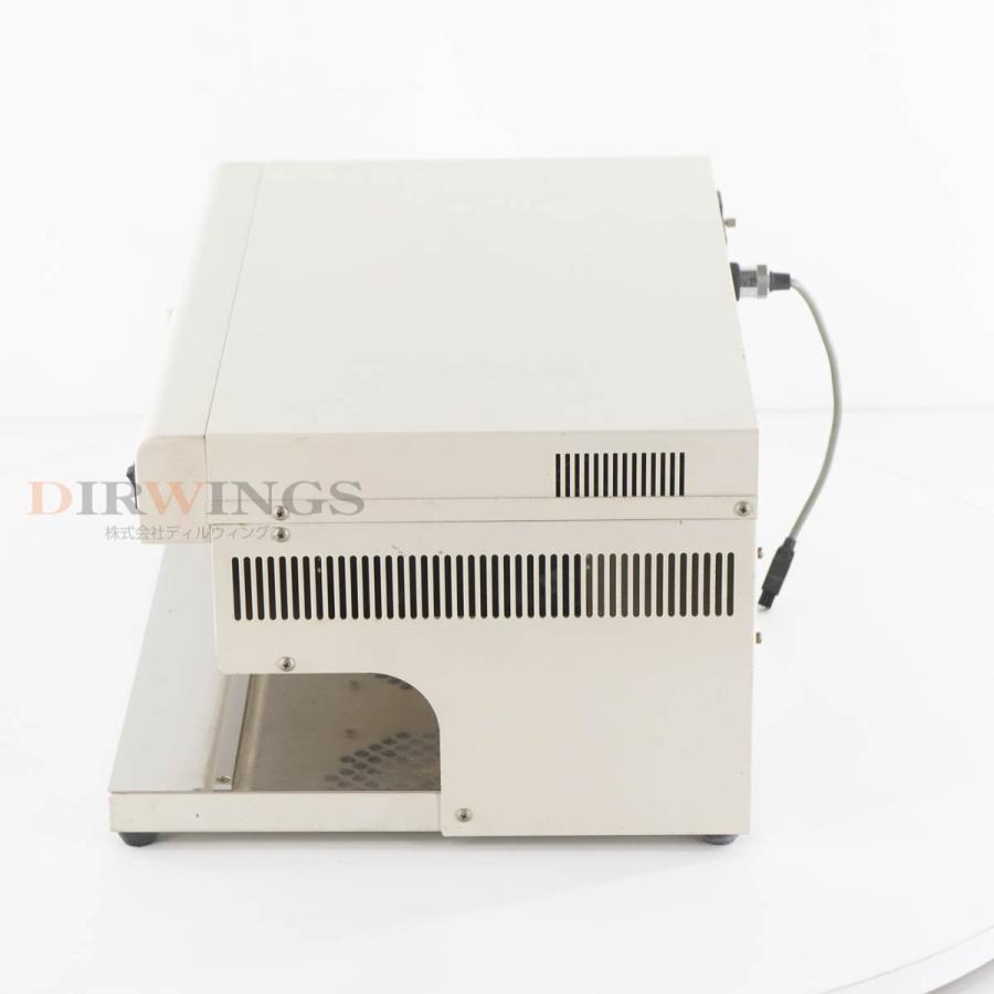 8日保証 MALCOM RC-100 REFLOW CHECKER リフローチェッカー 【フェージング】 [06702-0084]