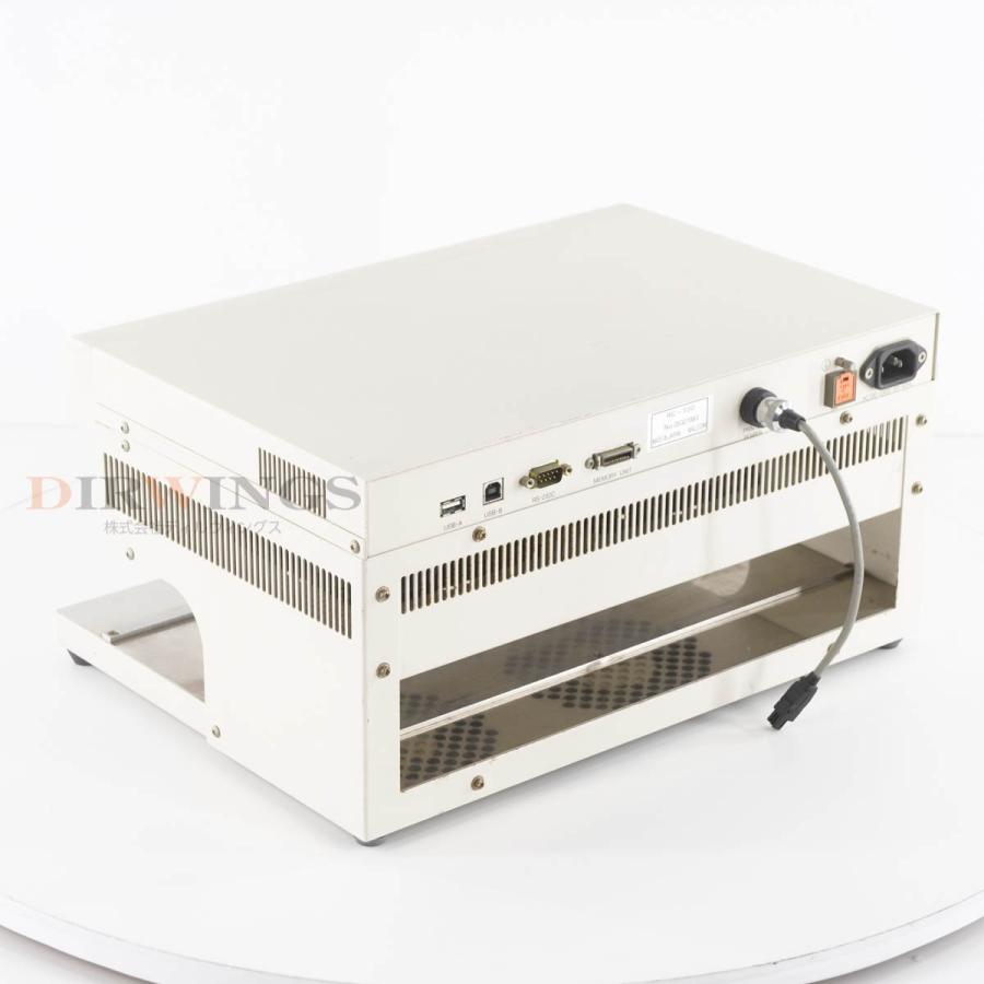 8日保証 MALCOM RC-100 REFLOW CHECKER リフローチェッカー 【フェージング】 [06702-0084]