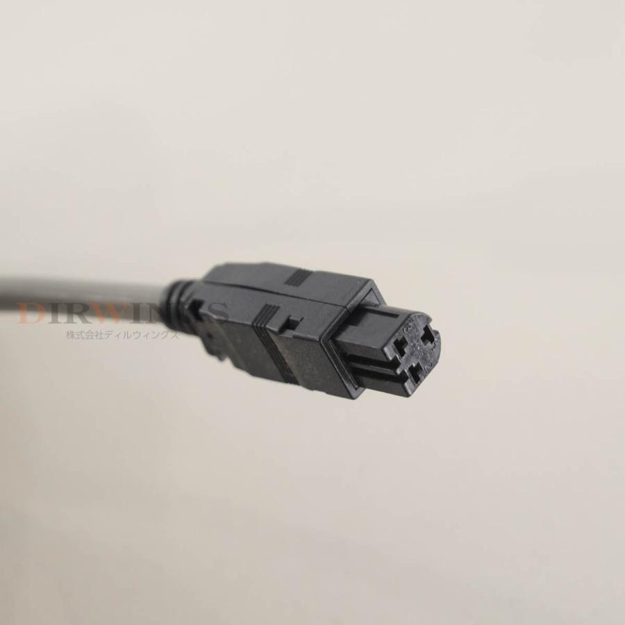 8日保証 MALCOM RC-100 REFLOW CHECKER リフローチェッカー 【フェージング】 [06702-0084]