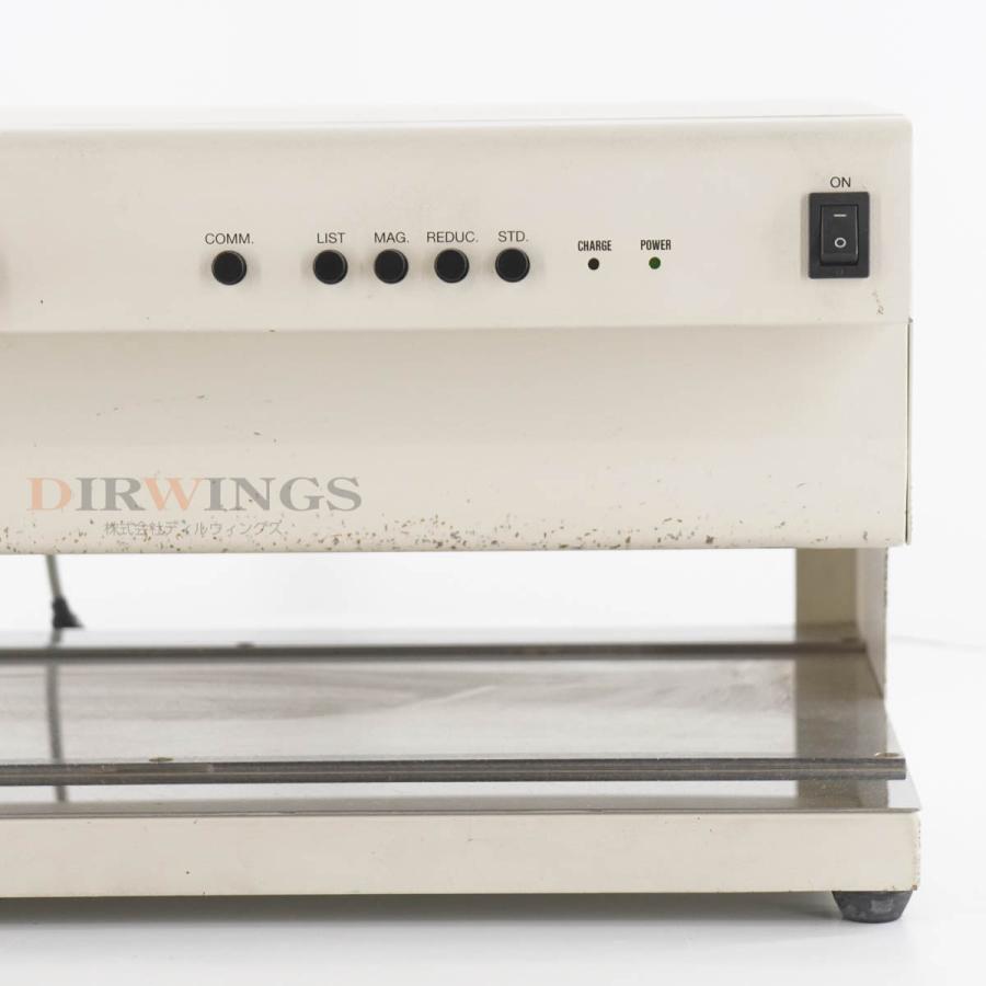 8日保証 MALCOM RC-100 REFLOW CHECKER リフローチェッカー 【フェージング】 [06702-0084]
