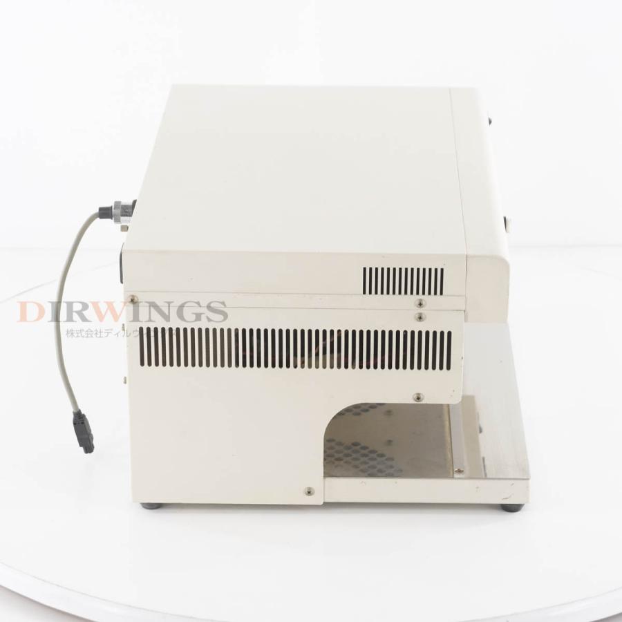 8日保証 MALCOM RC-100 REFLOW CHECKER リフローチェッカー 【フェージング】 [06702-0084]