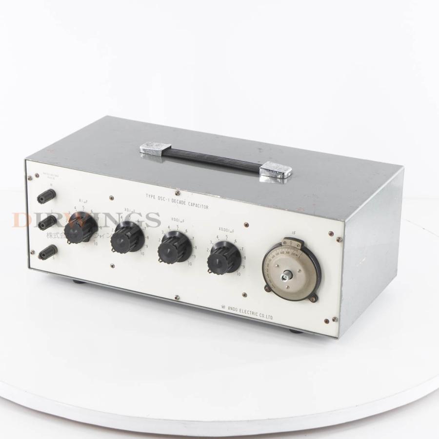 稼働品★KEYSTONE KORNER 明るさが変化 置き時計★旧車 ディスコ 稼働品☆KEYSTONE KORNER 明るさが変化 置き時計☆旧車 ディスコ 稼働