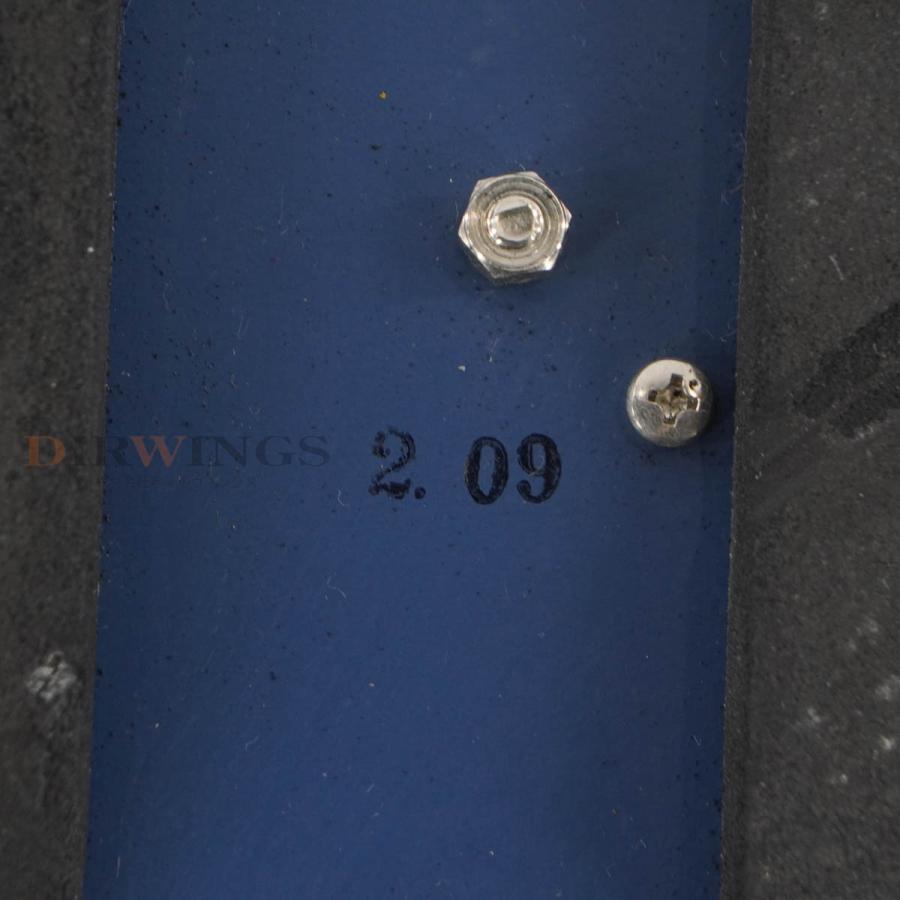 JB]USED 保証なし HOZAN HS-851 SOLDER CLEANER VR はんだ吸取機