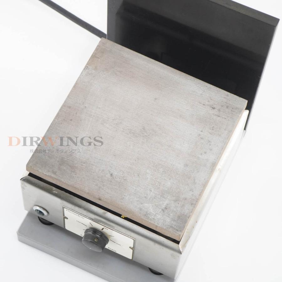 その他 BARNSTEAD THERMOLYNE HOT PLATE HPA1914B BARNSTEAD THERMOLYNE HOT PLATE HPA1914B