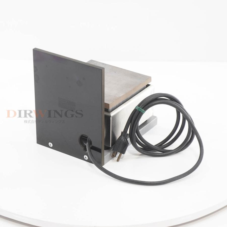 DW]USED 8日保証 BARNSTEAD THERMOLYNE 1900 HPA1914B Hot Plate