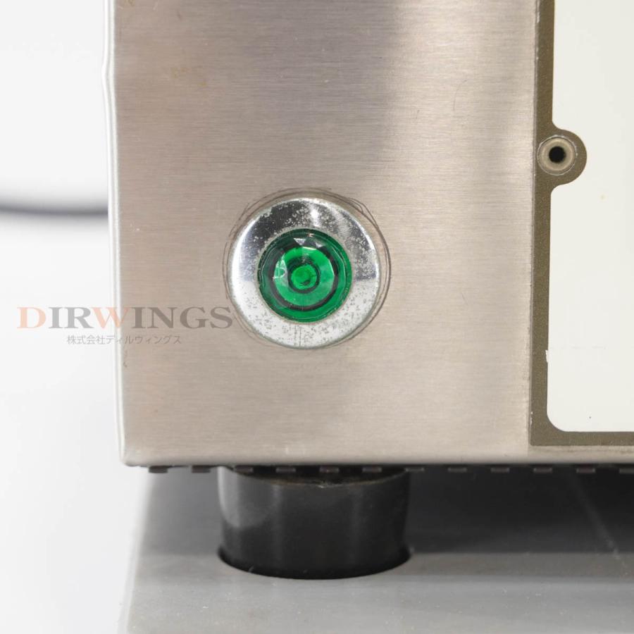 その他 BARNSTEAD THERMOLYNE HOT PLATE HPA1914B DW]USED 8日保証 BARNSTEAD THERMOLYNE 1900 HPA1914B Hot Plate