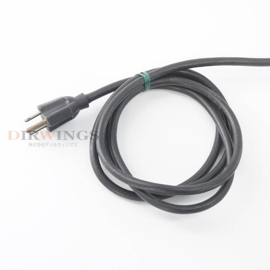 DW]USED 8日保証 BARNSTEAD THERMOLYNE 1900 HPA1914B Hot Plate