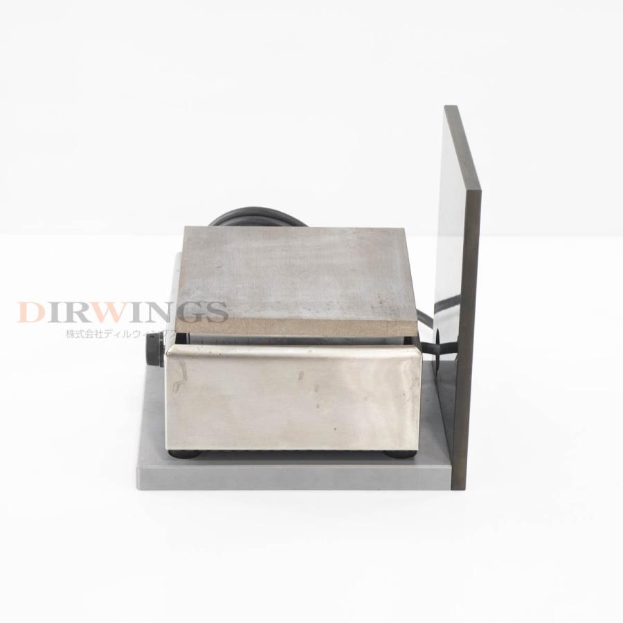 DW]USED 8日保証 BARNSTEAD THERMOLYNE 1900 HPA1914B Hot Plate