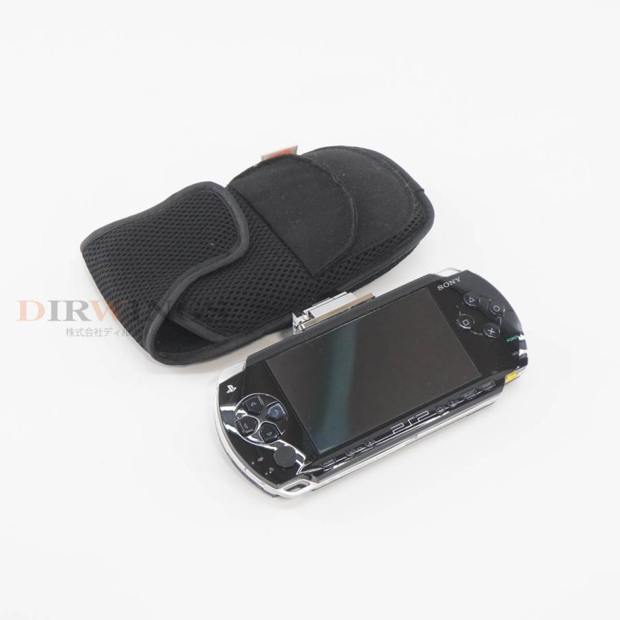 Ricambi Console Psp 2000 Cover Ricambi Console - Foto 13