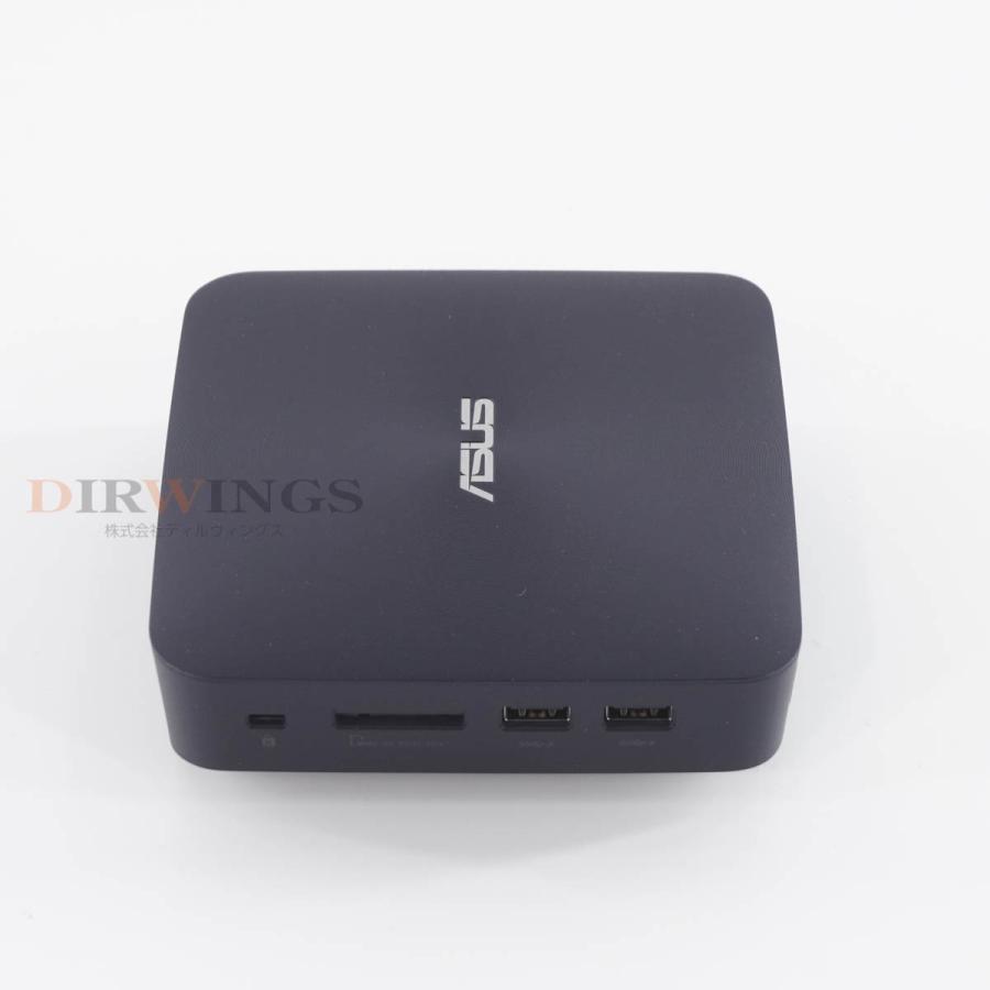 PG]USED 8日保証 ASUS UN42 Celron 2957U 1.40GHz/2GB/SSD32GB/Win8.1