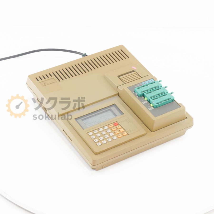 DW]USED 8日保証 AVAL PKW-1100 PECKER11 ペッカー 11 FLASH