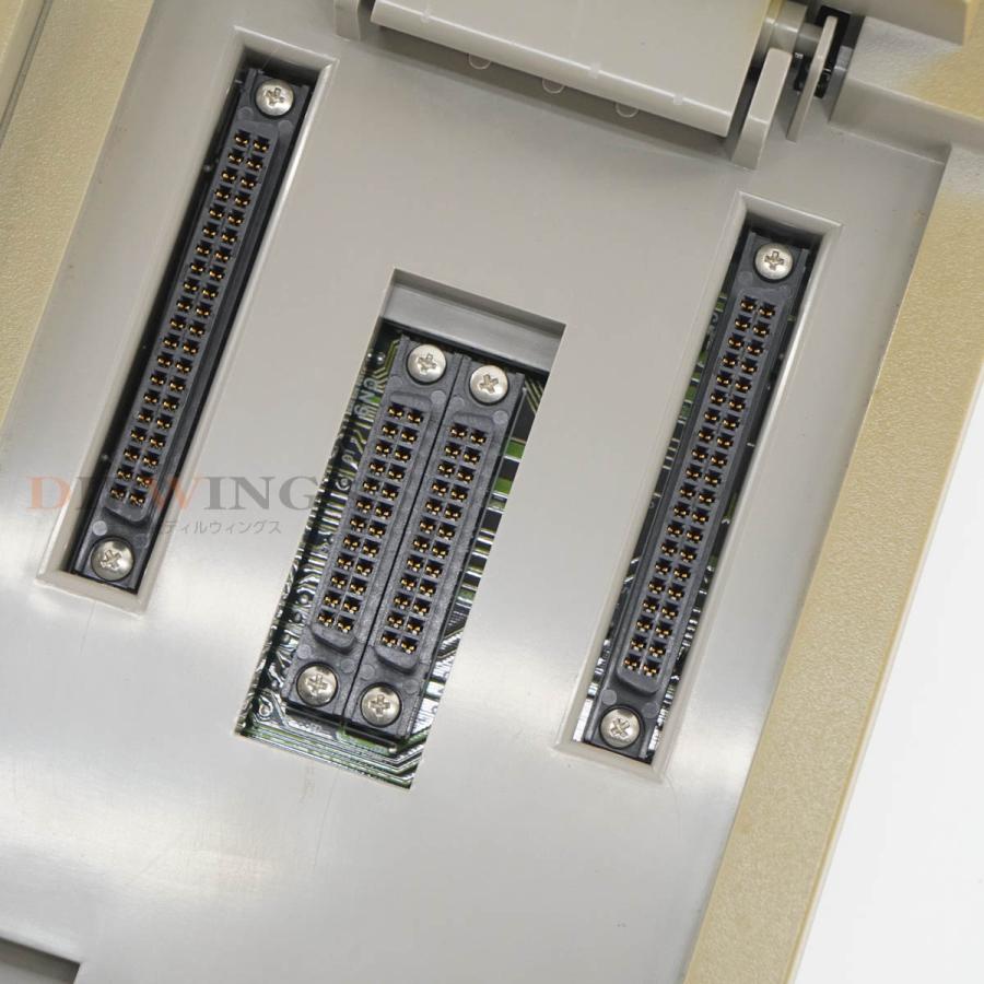 [DW]USED 8日保証 AVAL PKW-1100 PECKER11 ペッカー 11 FLASH PROGRAMMER フラッシュ ...