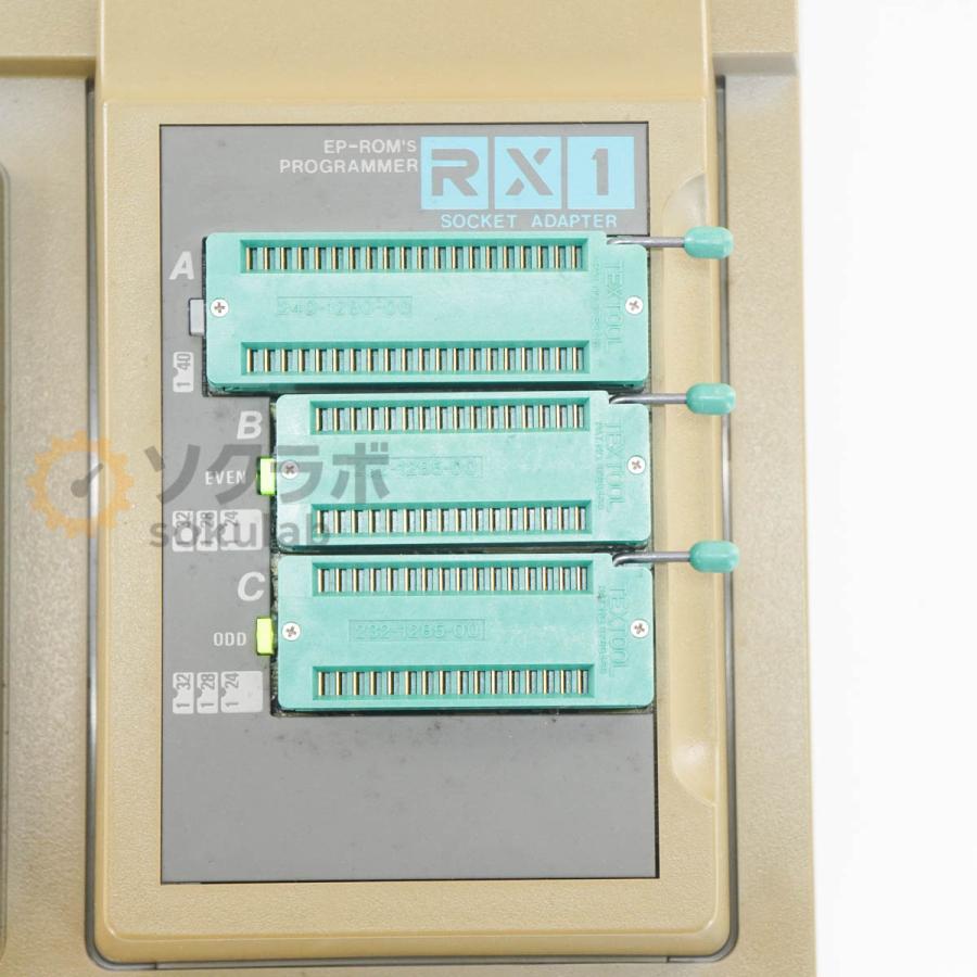 DW]USED 8日保証 AVAL PKW-1100 PECKER11 ペッカー 11 FLASH