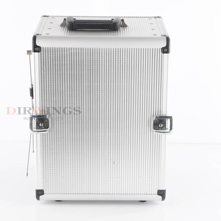 PG]USED 8日保証 TOA KZ-30D ポータブルアンプ 移動用PAアンプ マイク