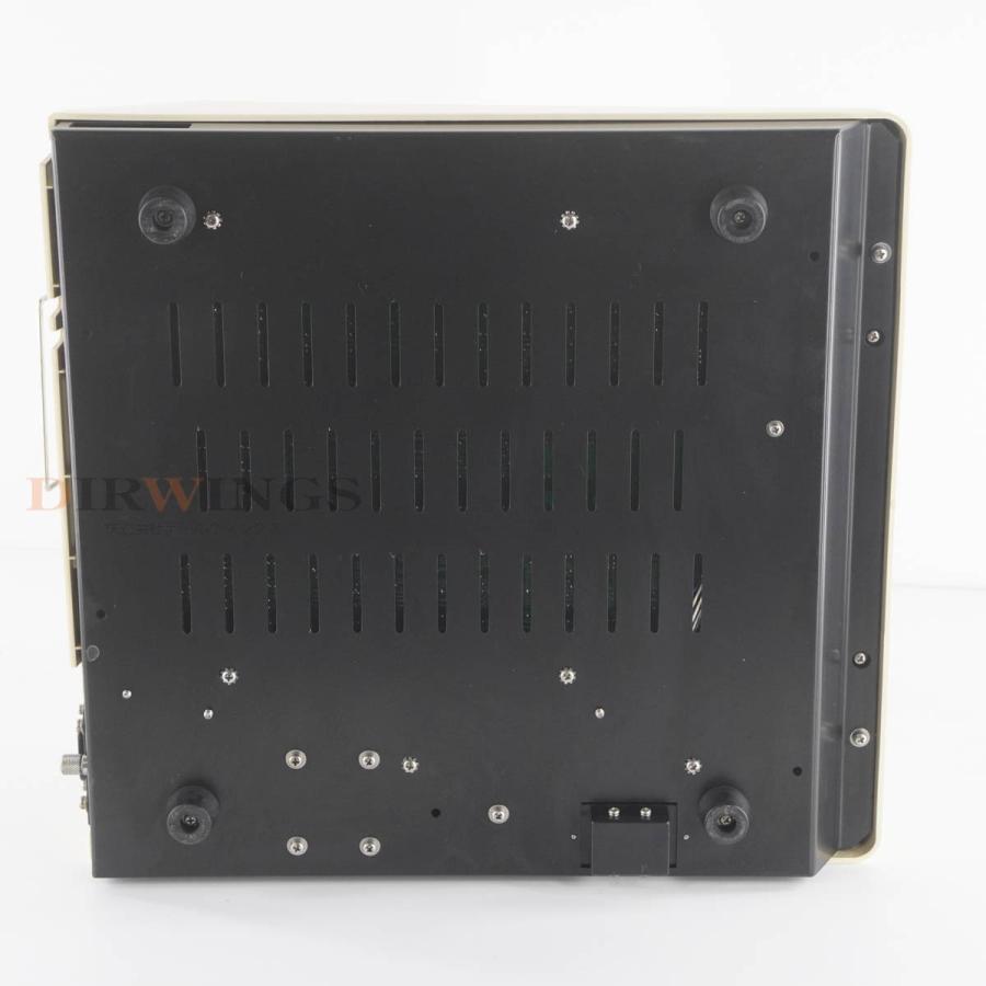 DW]USED 8日保証 SHIMADZU C-R6A CHROMATOPAC クロマトパック HPLC