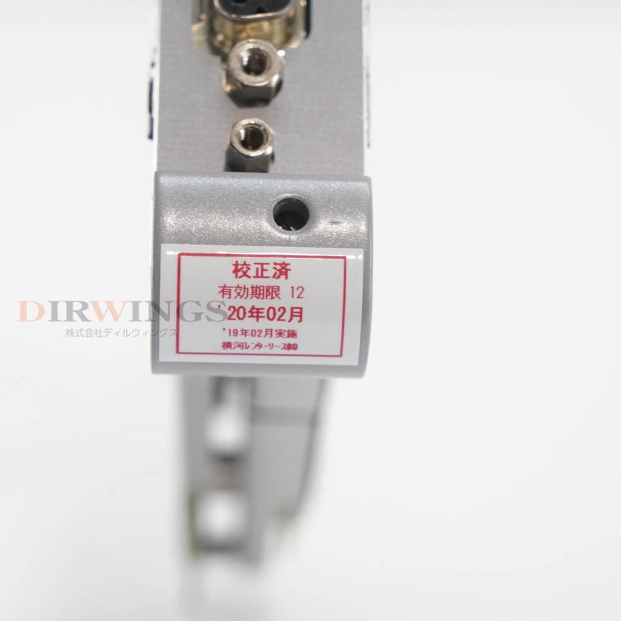 [DW]USED 8日保証 セット imc CRC/BR2-4 CRC/ISO2-8 CRONOS COMPACT Module 4ch高感度AC/DCブリッジアンプモジュール 8ch差...[06759-0010] |  | 12