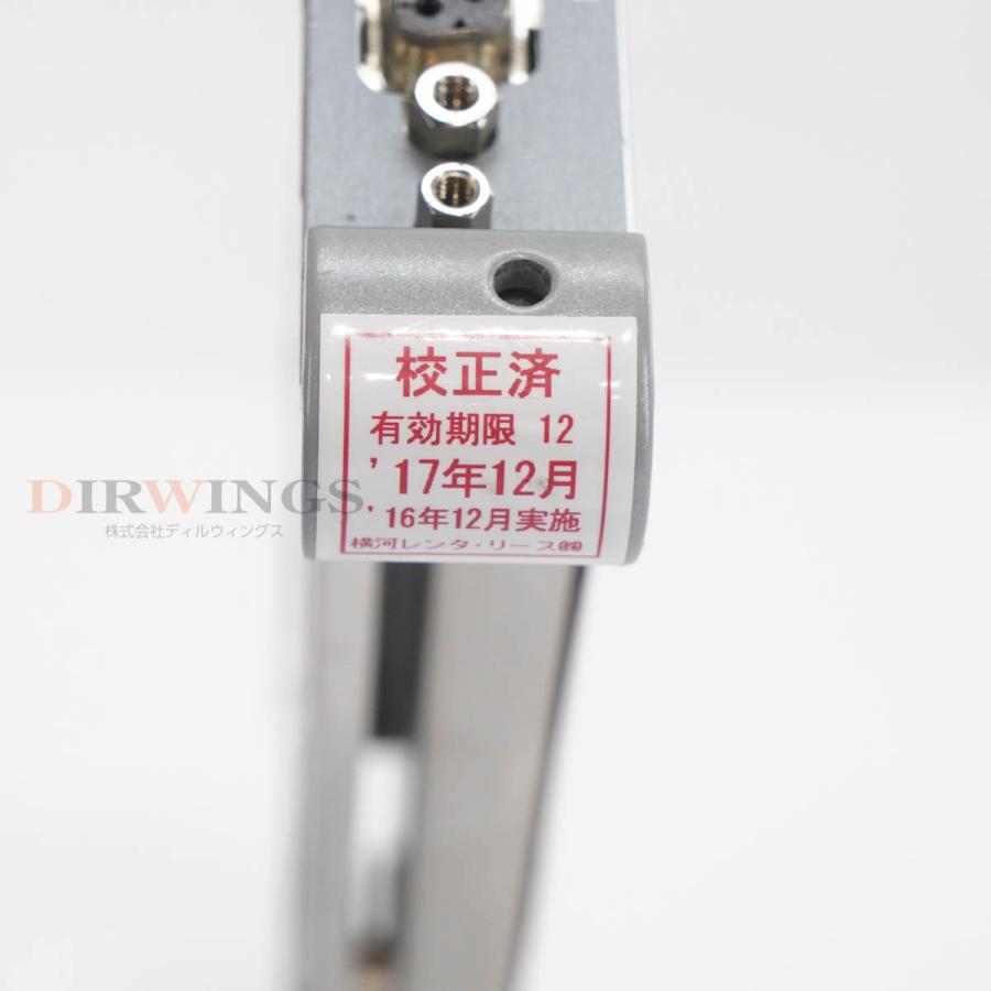 [DW]USED 8日保証 セット imc CRC/BR2-4 CRC/ISO2-8 CRONOS COMPACT Module 4ch高感度AC/DCブリッジアンプモジュール 8ch差...[06759-0010] |  | 16