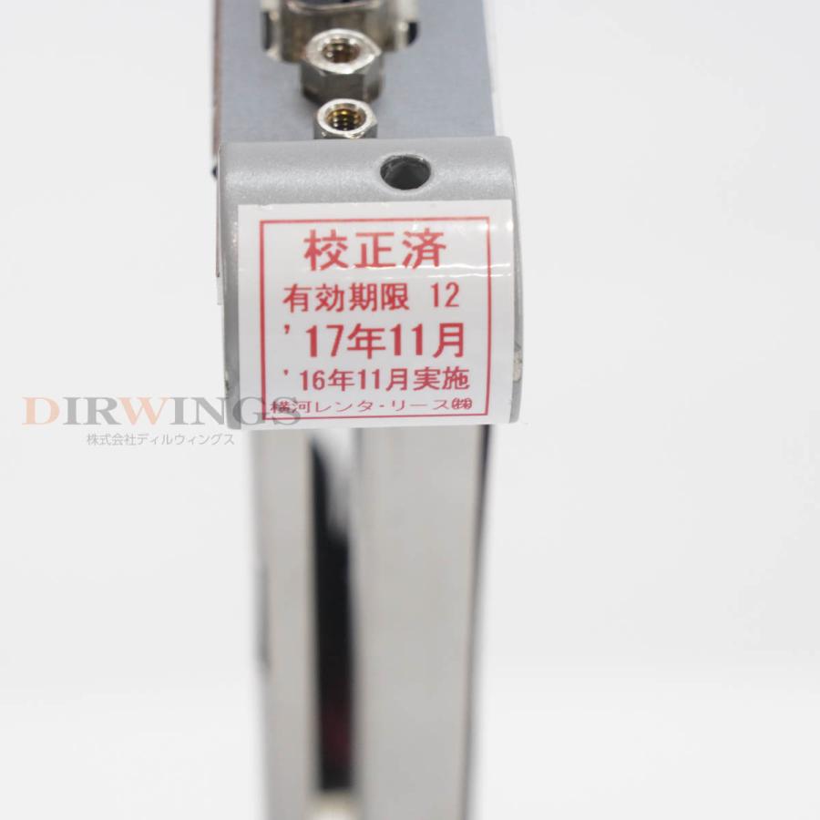 [DW]USED 8日保証 セット imc CRC/BR2-4 CRC/ISO2-8 CRONOS COMPACT Module 4ch高感度AC/DCブリッジアンプモジュール 8ch差...[06759-0010] |  | 17