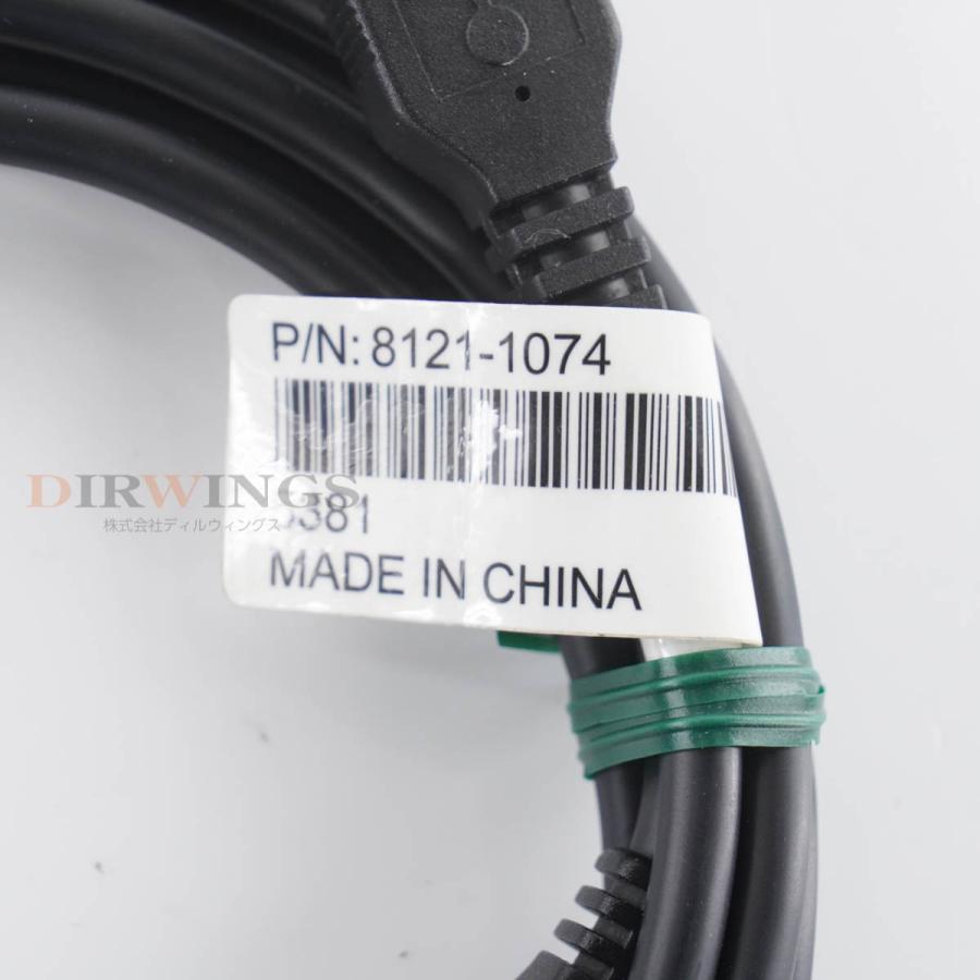 JB]USED 保証なし Agilent 34410A LXI DMM 6 1/2 Digit Multimeter