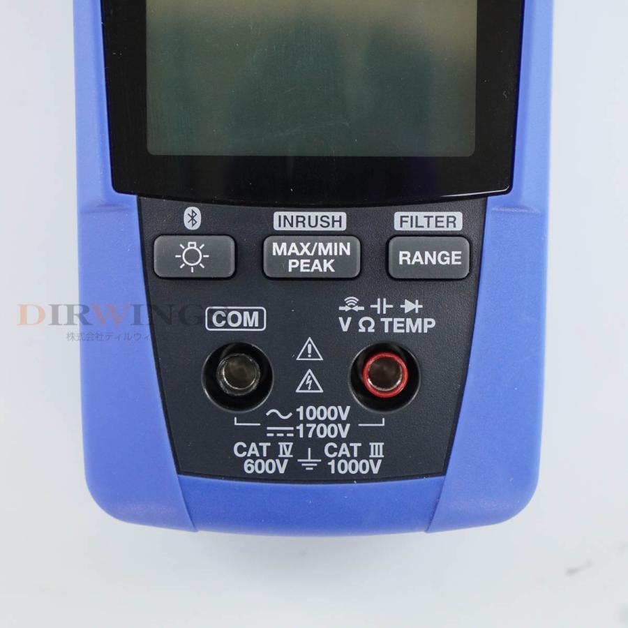 89090548_2