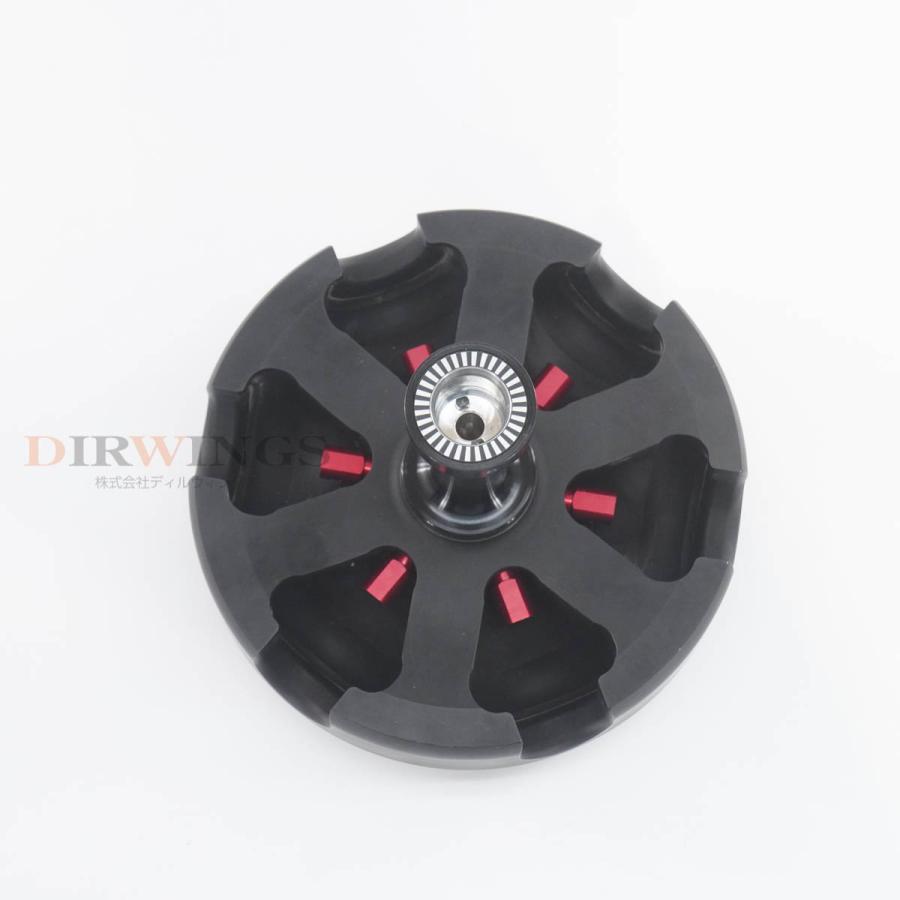 [DW]USED 8日保証 BECKMANCOULTER SW 28 SW28 Centrifuge Swinging-Bucket ...
