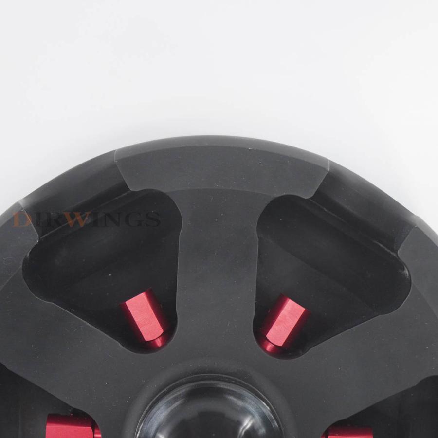 [DW]USED 8日保証 BECKMANCOULTER SW 28 SW28 Centrifuge Swinging-Bucket ...
